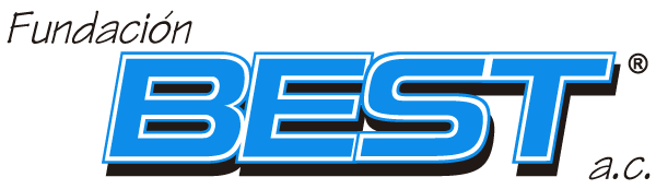 Fundación Best